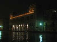 Venedig 05 078 